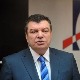 Грчић разрешен дужности са места в. д. директора ЕПС-а