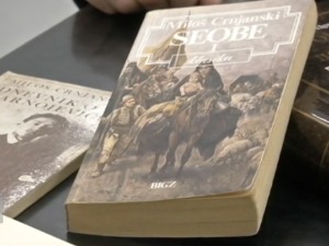 Има сеоба, смрти нема