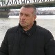 Уместо рибе, Дунавом плива тоалет-папир – шта још аласе тера са реке