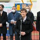 Брнабић: У овом тренутку за мене је пројекат "Јадар" готов