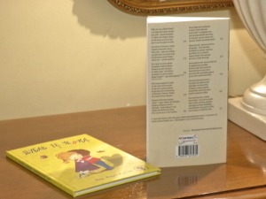 Награђени књижевни ствараоци из дијаспоре и региона