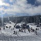 Жичара Панчићев врх ван функције наредних пет дана 