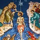 Данас је Богојављење, обичаји кажу да почињу дани погодни за венчања