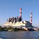 Aтанацковић: Надлежни органи ће утврдити шта се дешавало у ЕПС-у, рудари нису одговорни