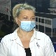 Више од 2.000 позива Хитној помоћи - повећан број пацијената са симптомима ковида