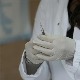 РФЗО: Од априла бесплатна вакцина против ХПВ