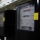 Кусари-Љиља: Ускоро лиценцирање компаније за наплату струје на северу Косова и Метохије
