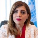 Нова шефица мисије УНМИК-а преузела дужност у Приштини