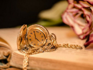 Старинарница 