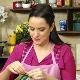 Гастрономад