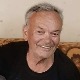 Нестао мушкарац из Параћина
