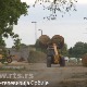 Када се произвођачи и узгајивачи удружују проблеми су видљивији, лакше се долази до решења
