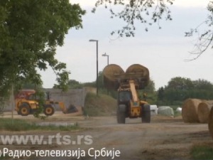Када се произвођачи и узгајивачи удружују проблеми су видљивији, лакше се долази до решења