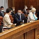 Влада сутра о "Рио Тинту", очекује се потврда изјаве премијерке да та компанија неће бити у Србији