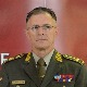 Мојсиловић: ВС ће реаговати на покушаје угрожавања грађана на KиМ