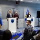 Курти: Струја која се потроши на северу КиМ мора и да се плати
