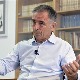 Пуповац: Резултати пописа очекивани, пад броја Срба знатно већи од хрватског просека