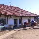 Кућа Ђорђевића из Грачанице у полураспаду, незадовољни понудом Општине