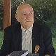 Преминуо Радован Бели Марковић