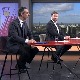 Орлић из СНС-а и Сандић из СДС-а о изменама изборних закона