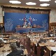 РИК: "Да" заокружило 59,59 одсто гласача на референдуму