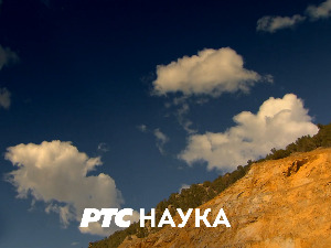 Образовно огледало:	Живот у срцу таме