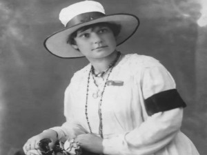 Великани:	Милунка Савић