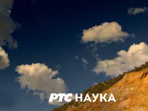 Како мисли Академија: 	Писмо и душа – Јасмина Грковић Мејџор