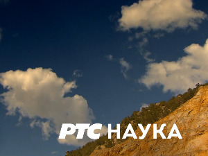 Доситеј, путник просвећености:	Образовање на Западу