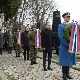 Обележена годишњица смрти војсковођа Павла Јуришића Штурма, Живојина Мишића и Петра Бојовића