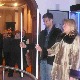 Орден Николе Тесле за Новака Ђоковића