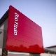 Oгласио се "Рио Тинто" након одлуке Владе о укидању уредбе за пројекат "Јадар"