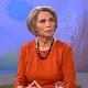 Милинчић за РТС: Једно је сигурно, НАТО неће доћи у Украјину