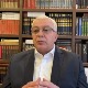 Мандић: Ко без избора покуша да укључи Ђукановића у власт, имаће прикладан одговор ДФ-а и грађана