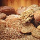 Какав хлеб једемо, једна реч мења суштину