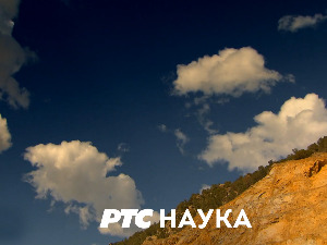 Шта су све технологије урадиле за нас:	Молекуларна медицина