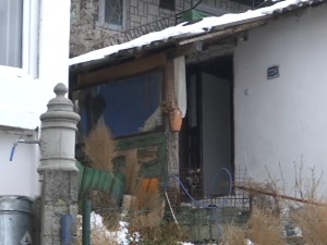 Аговићи преко ноћи остали без крова над главом, сада добијају нови дом