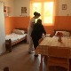 Геронто-домаћице недостају у сваком граду, корона њихов посао учинила додатно траженим 