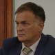 Јунаци нашег доба