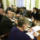 Одржан састанак Контролног тела за Међустраначки дијалог