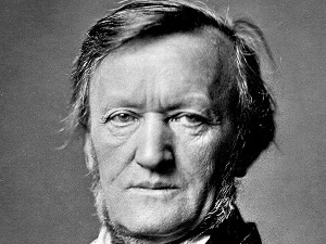 Опера – Рихард Вагнер: Тристан и Изолда