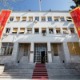Подгорица, скупштински одбор ће саслушати Кривокапића и Абазовића због кокаина
