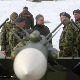 Стефановић: Војска чува српско небо 24 сата дневно