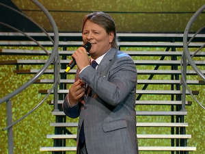 	Медаљон - Ђорђе Чавић 