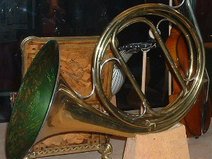 Уметност интерпретације – Тенис ван дер Сварт