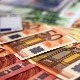 Софија најављује увођење еврa за 2024.