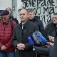 Грађански демократски форум излази на београдске изборе