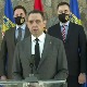 Вулин: Радоје Звицер организовао криминалну групу са циљем убиства Александра Вучића