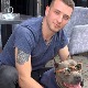 Денис је седам месеци у коми, а спас му је операција у Загребу – потребна му је помоћ свих нас