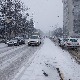 Главни путеви проходни, теретњаци праве проблеме
